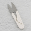 Nożyczki Nigiri Basami White 11 cm