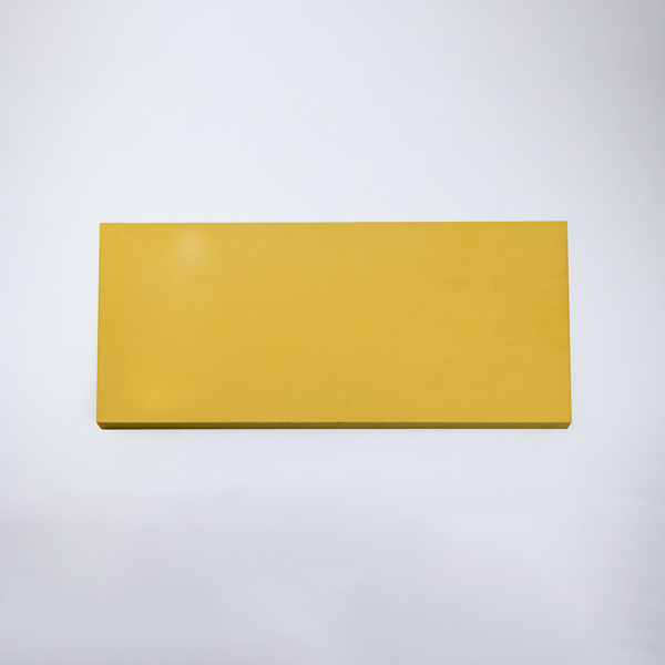 Asahi Pro Syntetyczna deska do krojenia 50 x 25 x 2 cm