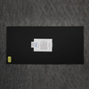 Tenryo Manaita Black Deska do krojenia 900x450x10 mm