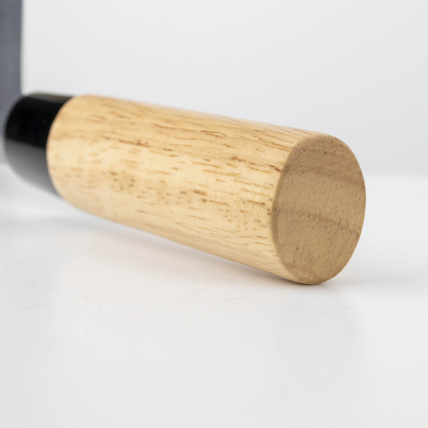 Satake Misaki Nóż Bunka 17 cm