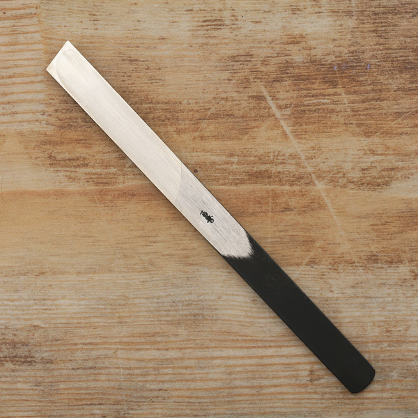 Masuda Shirogami#2 Iccho Shirobiki Kiridashi 1,6 cm