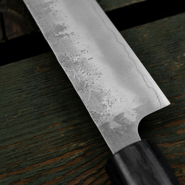 Tsunehisa Nashiji Gingami Nóż Sujihiki 24 cm
