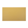 Asahi Home deska do krojenia 420x250x13 mm