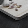 Tojiro Deska do krojenia z drewna paulownia 35x20x2 cm