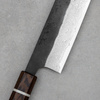 Tojiro Atelier WM Forged VG-10 Nóż Nakiri 16,5 cm