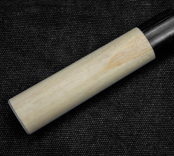 Tsunehisa Gingami Nóż Szefa kuchni 21 cm