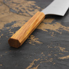 Yu Kurosaki HAP40 Zelkova Nóż Szefa kuchni 24 cm