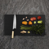 Tenryo Manaita Black Deska do krojenia 600x300x20 mm