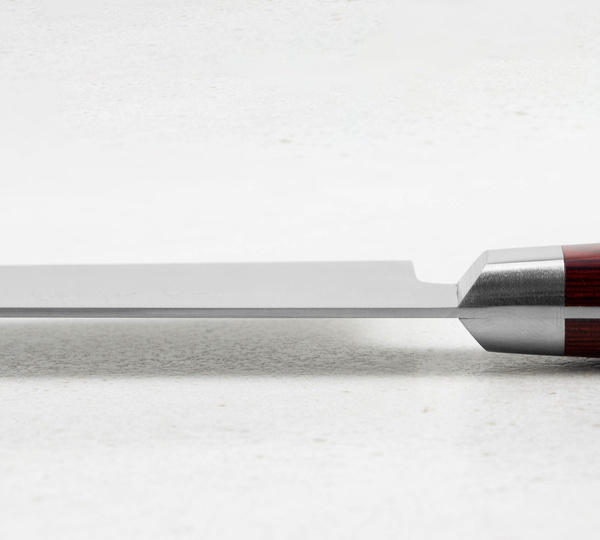 Terakazu Takamura R2 Nóż Szefa kuchni 21 cm