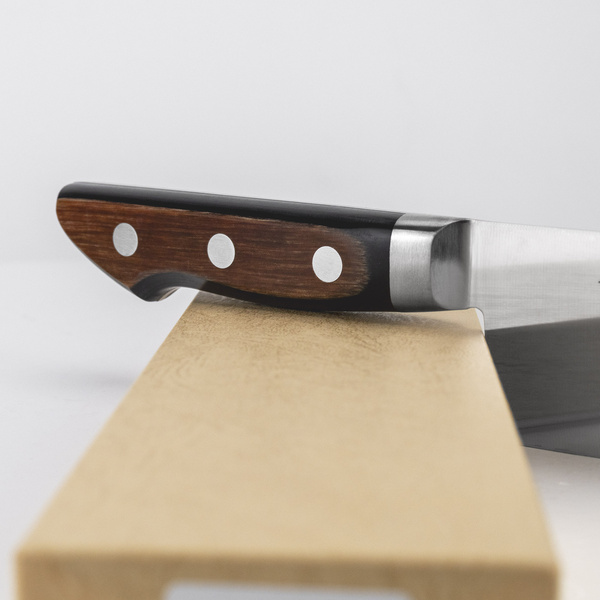 Sakai Takayuki TUS AUS-8 Nóż Santoku 18 cm