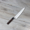 Tsunehisa SRS-15 Nóż Szefa kuchni 21 cm