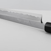 Yoshikazu Tanaka Shirogami#2 Nóż Yanagiba 30 cm