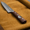 Kanetsune 2000 Shiro-2/SS Nóż Szefa kuchni 18 cm