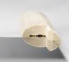 Tojiro MV Nóż Sobakiri 24 cm