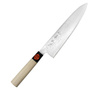 Shigeki Tanaka Gingami Nóż Szefa kuchni 24 cm