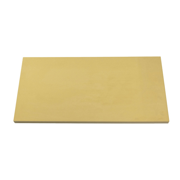 Asahi Pro Syntetyczna deska do krojenia 60 x 30 x 2 cm