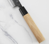 Zakuri Aogami#1 Nóż Sujihiki 24 cm