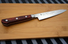 Satake Kotori Nóż uniwersalny 13,5cm