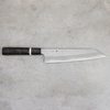 Nigara Hamono SG2 Nóż Kiritsuke Gyuto 24 cm