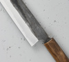 Ittetsu Shirogami#1 Nóż Sujihiki 27 cm