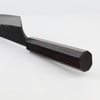 Anryu Hamono Aogami Super/SS Nóż Bunka 17 cm