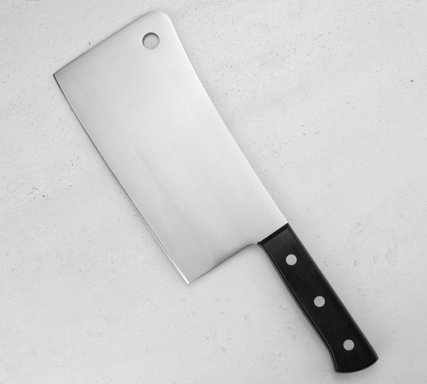 Matoshiku Tasak do mięsa AUS-8  20,5 cm