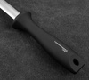 Tamahagae Musak diamentowy 30 cm