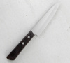 Seki Kanetsugu Miyabi Issin AUS8 Nóż uniwersalny 12 cm