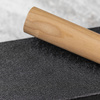 Muneishi Aogami#2/SS Nóż Szefa kuchni 18 cm