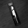Nóż do warzyw 14 cm | Global GS-102