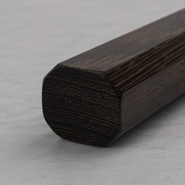 Sakai Takayuki Kurokage VG-10 Nóż Kengata 16 cm