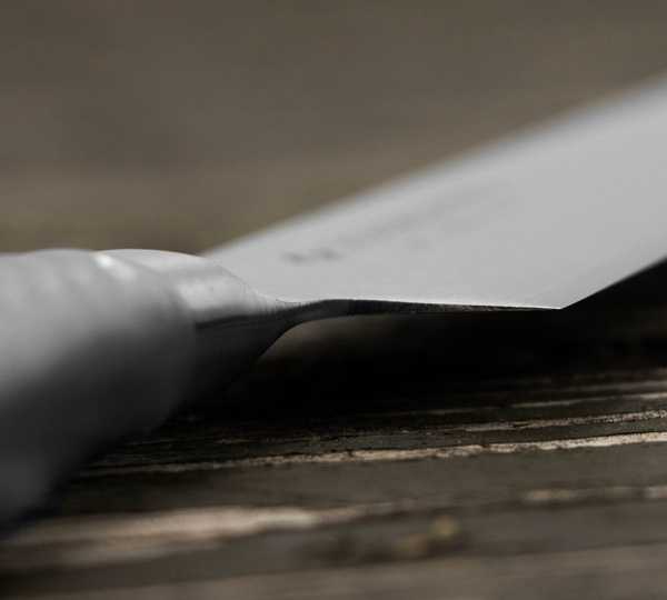 Tojiro Pro VG-10 Nóż uniwersalny 18 cm