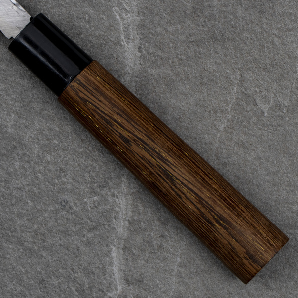 Satake Cutlery Mfg Aogami#2 Pro Nóż Yanagiba 24 cm