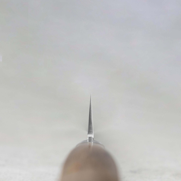 Tadafusa Aogami#2/SS Nóż Szefa kuchni 18 cm