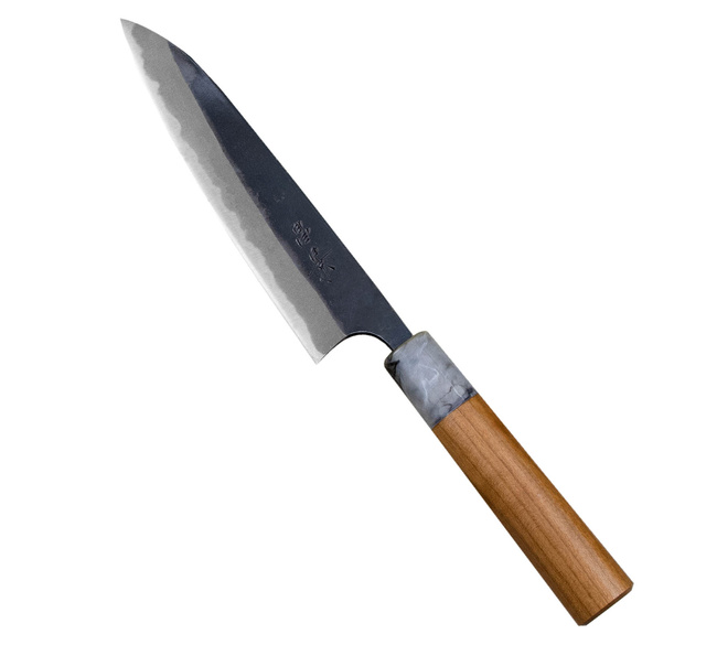 Masakage Mizu Aogami Nóż Uniwersalny 15 cm