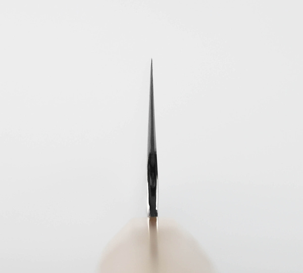 Makoto Kurosaki SG2 Nóż Szefa kuchni 21 cm