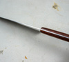 Kunio Masutani VG-1 Nóż Szefa kuchni 18 cm
