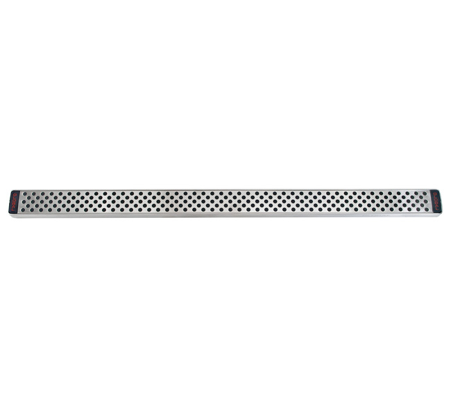 Global Listwa magnetyczna 81 cm