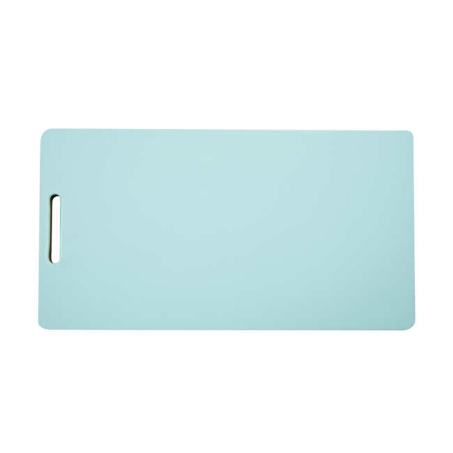 Tenryo Manaita Peel-Away Color Deska do krojenia 450x250x17 mm