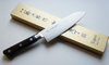 Tojiro DP3 VG-10 Nóż Santoku 17 cm