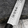 Seki Kanetsune 950 DSR-1K6 Sujihiki 24 cm