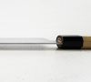 Misuzu Hamono AUS10 Damascus Nóż Nakiri 16,5 cm