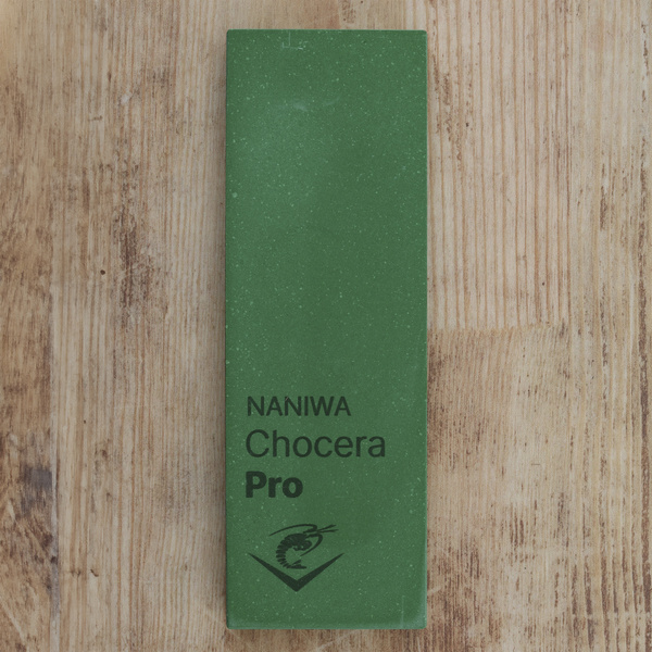 Naniwa Chocera Pro Kamień do ostrzenia #1000