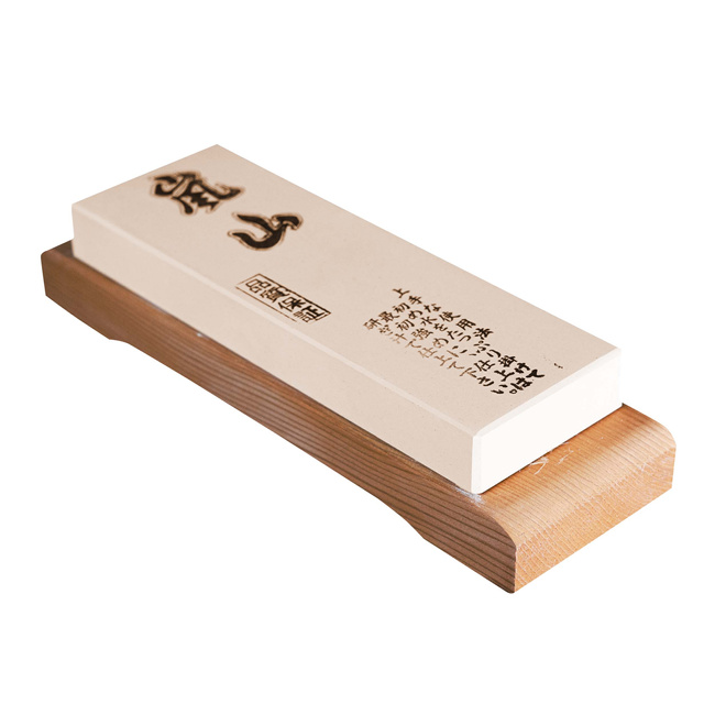 Imanishi Arashiyama Kamień do ostrzenia #6000