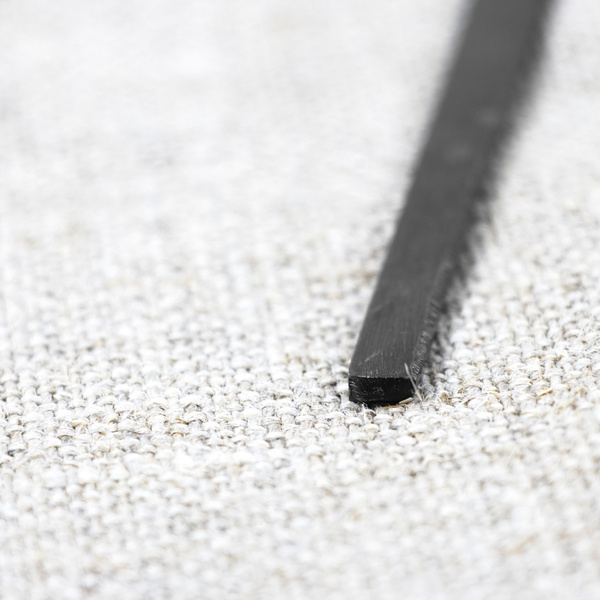 Nóż Kiridashi Aogami 9 mm