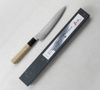 Misuzu Hamono AUS10 Damascus Nóż uniwersalny 15 cm