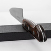 Sakai Takayuki Aokiko Mono Aogami#2 Nóż Szefa kuchnia 18 cm