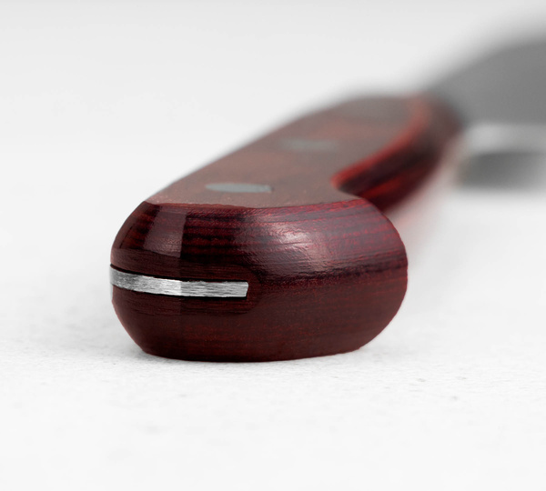 Terakazu Takamura R2 Nóż uniwersalny 13 cm