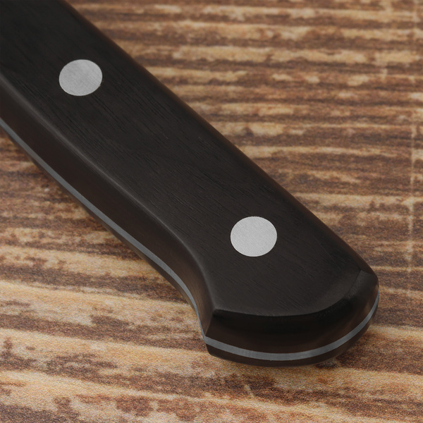 Ittetsu Aogami Super/SS Nóż uniwersalny 15 cm