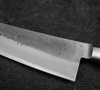 Tadafusa Aogami#2/SS Nóż Szefa kuchni 21 cm